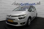 Citroën Grand C4 Picasso 1.2 PureTech Business keurige 7-zi, Auto's, Citroën, Voorwielaandrijving, Stof, Gebruikt, Euro 6