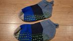 Falke anti slip sokken, Gebruikt, Falke, Jongen of Meisje, Ophalen of Verzenden
