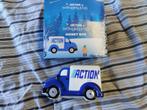 Action Wonderland spaarpot, money box (M23), Ophalen of Verzenden, Nieuw, Steen, Aardewerk of Keramiek, Overige thema's