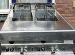 friteuze op propaan, Ophalen of Verzenden, Gebruikt, Fornuis, Frituur en Grillen