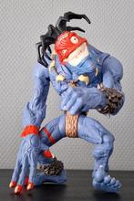 Hasbro Small Soldiers Insaniac Pop - 1998, Verzenden, Gebruikt