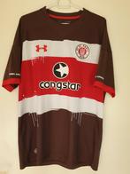 Origineel thuisshirt Sankt Pauli XL, Maat XL, Ophalen of Verzenden, Zo goed als nieuw, Shirt