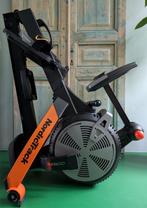 Roeitrainer NordicTrack RX 800 - luchtweerstandsysteem, Sport en Fitness, Ophalen, Benen, Zo goed als nieuw, Metaal