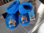 Nieuwe Paw Patrol Sloffen Maat 27-28, Ophalen of Verzenden, Nieuw, Jongetje of Meisje, Slofjes