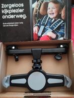 Tablethouder voor in de auto, Ophalen of Verzenden, Nieuw