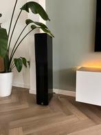 Q Acoustics Concept 40 - Nieuwstaat, Audio, Tv en Foto, Luidsprekers, Overige merken, Nieuw, Ophalen of Verzenden, 120 watt of meer