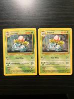 Ivysaur, Ophalen of Verzenden, Zo goed als nieuw