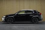 Lexus UX 250h AWD F Sport Premium Navigatie | Cruise adaptie, Auto's, Lexus, 12 maanden, Gebruikt, 4 cilinders, Adaptive Cruise Control