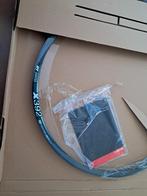 Dt swiss X392 velgen 27.5 inch 650b, Fietsen en Brommers, Fietsonderdelen, Ophalen of Verzenden, Nieuw, Wiel