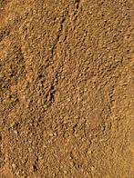 gravier d'or Dololux gele halfverharding split grind kiezel, Dolomiet, Geel, Nieuw, Ophalen of Verzenden