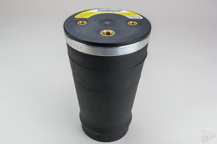 luchtbalg sleeve Firestone, Caravans en Kamperen, Camper-accessoires, Nieuw, Ophalen of Verzenden