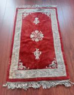 Chinees Tapijt Vloerkleed, Gebruikt, Overige kleuren, Chinees, 150 tot 200 cm