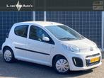Citroen C1 1.0 Collection, Voorwielaandrijving, Euro 5, Gebruikt, 4 stoelen