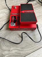 Digitech Whammy 4 - In Perfecte Staat, Muziek en Instrumenten, Effecten, Ophalen of Verzenden, Zo goed als nieuw, Overige typen