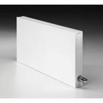 Jaga Strada wand convector, Ophalen, 30 tot 80 cm, Hoog rendement (Hr), Radiator