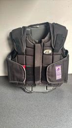 Bodyprotector USG maat CM, Kinderen, Overige soorten, Ophalen of Verzenden, Zo goed als nieuw