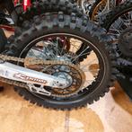 Wielen Honda CRF450 (2022), Motoren, Ophalen, Cmx, Cmx, Cmx