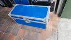 Flightcase, Muziek en Instrumenten, Ophalen, Zo goed als nieuw, Overige instrumenten, Flightcase