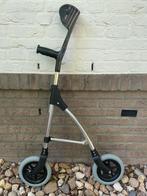 Roller Mate (elleboogkruk met wieltjes), Diversen, Verpleegmiddelen, Ophalen of Verzenden, Zo goed als nieuw