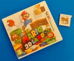 Super Mario 3D Land • Nintendo 3DS • 2DS, Spelcomputers en Games, 1 speler, Ophalen of Verzenden, Zo goed als nieuw, Vanaf 3 jaar