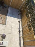 Stratenmaker aangeboden‼️, Garantie, Hekwerk of Schuttingen