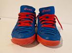 Asics maat 36, Ophalen of Verzenden, Gebruikt