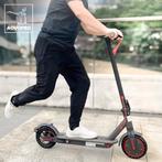 Aovopro step zgan, Ophalen of Verzenden, Zo goed als nieuw, Elektrische step (E-scooter), Aovopro