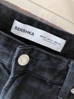 Bershka Herren Baggy Jeans 40, Kleding | Heren, Ophalen of Verzenden, Nieuw