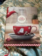 Komt goed familieplanner - annemarie Geerts, Ophalen of Verzenden, Nieuw