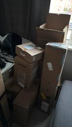 Combi deal, Ophalen of Verzenden, Nieuw