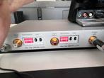 Lehmann Silver Cube phono stage, Ophalen, Zo goed als nieuw, Overige merken