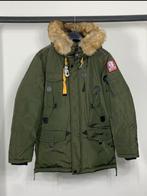 Moose knuckles, parajumpers en canada goose jassen te koop., Kleding | Heren, Ophalen of Verzenden