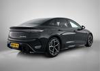 BYD Seal Design RWD 83 kWh Limited (bj 2024, automaat), Auto's, BYD, Automaat, 12 maanden, Achterwielaandrijving, Gebruikt