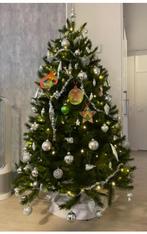 Kunstkerstboom, Diversen, Kerst, Ophalen, Zo goed als nieuw