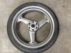 Voorwiel wiel ZGAN band 748 916 996 Monster Sport ST SSie, Ophalen of Verzenden, Gebruikt