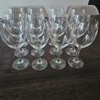 Schott Zwiesel rode wijnglazen, Ophalen of Verzenden, Zo goed als nieuw, Overige typen