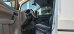 Volkswagen Caddy 1.6 TDI BMT Trekhaak! Airco! Marge! Imperia, Auto's, Bestelauto's, Voorwielaandrijving, Euro 5, Gebruikt, 4 cilinders