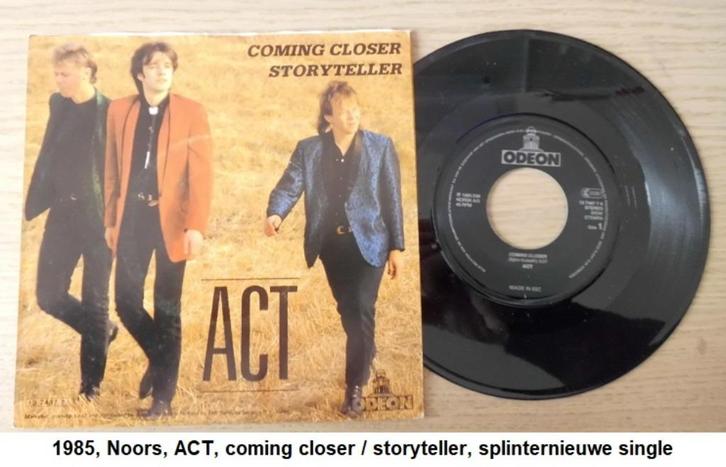 splinternieuwe singles, internationale artiesten 1e serie, Cd's en Dvd's, Vinyl | Wereldmuziek, Nieuw in verpakking, Overige soorten