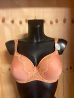 Mey bh maat 75b - 80b - 85b - 80c model 74238, Verzenden, Bruin, BH