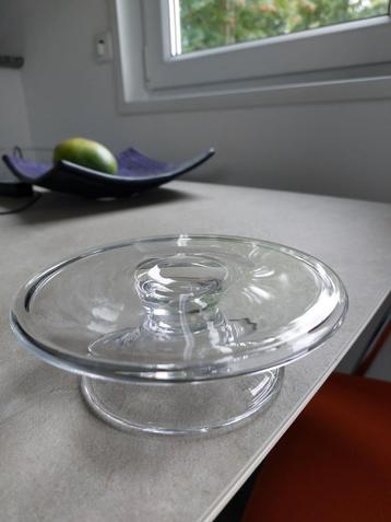 Patisserie plateau Pomax beschikbaar voor biedingen