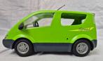 Playmobil Gezinswagen, Ophalen of Verzenden, Gebruikt, Los playmobil