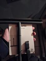 Douche wisser brabantia nieuw, Ophalen of Verzenden, Nieuw, Douche