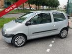 Renault Twingo 1.2 Authentique + 3 MND GARANTIE | APK TM 22/, Auto's, Voorwielaandrijving, Twingo, 4 cilinders, Elektrische ramen