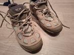 Salomen schoenen maat 38 2/3 ongedragen, Kleding | Dames, Salomon, Nieuw, Wandelschoenen, Ophalen of Verzenden