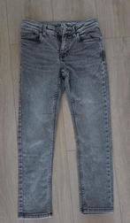 Stoere C&A Jeans Maat 134, Broek, Gebruikt, C&A, Jongen of Meisje
