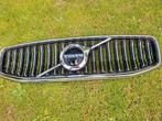 Volvo v60 grille, Auto-onderdelen, Ophalen, Gebruikt, Voor, Volvo