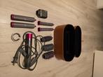 Dyson Airwrap Original Long Hair, Sieraden, Tassen en Uiterlijk, Uiterlijk | Haarverzorging, Ophalen, Gebruikt, Föhn of Haardroger