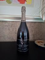 Billecart Salmon dummy magnum fles., Verzamelen, Ophalen of Verzenden, Nieuw, Frankrijk, Champagne