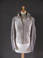 Vest MANDARIN & MINT, maat 34, Overige kleuren, Maat 34 (XS) of kleiner, Gedragen, Verzenden