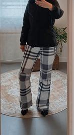 O'neill skibroek dames maat 38, Kleding | Dames, Wintersportkleding, Ophalen of Verzenden, Zo goed als nieuw, Maat 38/40 (M), Broek